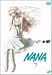 NANA-ナナ- 7 [DVD]