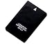 Eforce En-el9 Battery For D40, D40x, D5000, D60 Rechargeable Battery Battery