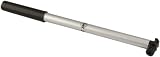 SKS Pumpe MTB/ATB light für alle gäng.Ventile sch