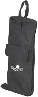 Chord Drum Stick Bag from AVSL