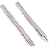 ECG JT-102 Replacement Soldering Iron Tip For J-060 2 Pcs.
