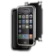 ZAGG invisibleSHIELD for Apple iPhone 1st Gen (Full Body)