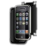 ZAGG invisibleSHIELD for Apple iPhone 1st Gen (Full Body)