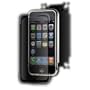 ZAGG invisibleSHIELD for Apple iPhone 1st Gen - Full Body