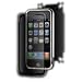 ZAGG invisibleSHIELD for Apple iPhone 1st Gen - Full Body