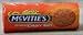 Mcvities Ginger Nuts 200 G