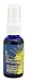 FLOWER ESSENCE SERVICES, Illumine Dropper - 1 oz