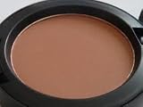 MAC Beauty Powder Blush -- Eversun 5g/.17oz (Boxed, Discontinued)