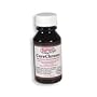 Curechrome Solution 2% - 1 Oz ( Mercury Free )
