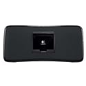 Logitech Rechargeable Speaker S315i