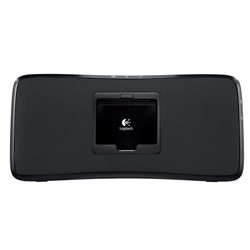 21wdchFOoyL. SL500 AA250  Logitech S315i (984 000083) Speaker System   $70 Shipped