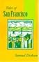 Tales of San Francisco: Comprising 'San Francisco Is Your Home,' 'San Francisco Kaleidoscope,' 'The Streets of San Francisco'