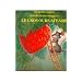 La Petite Souris, La Belle Fraise Rouge, Et Le Gros Ours Affame (Child's Play Library) (French Edition)