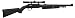 Weighted BB Repeater With Scope Md: 2026