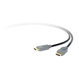 Détails sur le produit