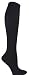 Ladies Black Compression Socks