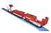 Tomy Tomica 85100 Hyper City Rescue Fire Liner_s-1