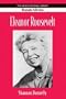 Eleanor Roosevelt (Heinle Reading Library)