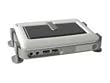 S30 CALLISTO-2 64F 128R US TAA
