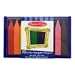 Fun, educational, and inexpensive home Nursery School items
