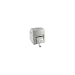 Electronics : Thermal Transfer Bar & Label Printer