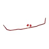 Eibach 38144.312 Anti-Roll Bar Rear Sway Bar Kit by Eibach