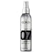 Redken Layer Lift 07 5.7oz