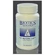 Ca/Mg-Zyme 360T - Biotics
