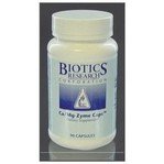 Ca/Mg-Zyme 360T - Biotics