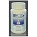 Ca/Mg-Zyme 360T - Biotics