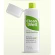 Natural Hand Sanitizer 1 Oz. Spray Bottle - 3 Pack