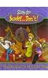 Scooby-Doo!: Scooby...Dont!