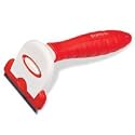 Bamboo Fat Cat #810262 Medium Dog Furbuster Tool