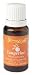 Young Living Essential Oil Tangerine 15 Ml