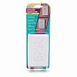 KidCo Electrical Outlet Covers 3 ea KidCo Electrical Outlet Covers 3 ea