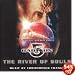 Babylon 5: River Of Souls - US