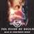 Babylon 5: River of Souls