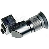 Angle Finder R, 14300, Film Camera Angle Finders & Magnifiers