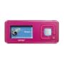 Sansa C240 Pink 1GB MP3 Player SDMX7R-1024P-A18