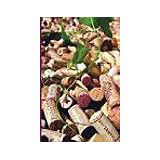 Recycled, CORKS, 40, premium corks, USED, CORK, is natural, wine corks, from, restaurants, wineries, and, shops, from, around the, United States, Perfect to fill your, cork kit, arts, and, crafts project, Most, corks, will have a, corkscrew hole, in them which makes them very unique since each cork actually comes, recycled, from a, wine bottle, corks. Size: Lengths of corks vary, but typically run between 1-3/4
