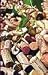 Recycled, CORKS, 50, premium corks, USED, CORK, is natural, wine corks, from, restaur...