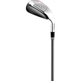 Cleveland Lady W-Series HiBore 4-PW Irons with Graphite Shaft