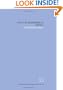 Utility of quaternions in physics
