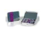 Ashleigh & Burwood Travel Kit Sensuality Patchouli & Ylang Ylang TK04