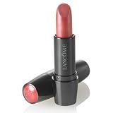 Cheap Lancome Lipstick Color Design - FAST FASHION -New in Box, .142oz. .Buy Cheap Price Lancome Lipstick Color Design - FAST FASHION -New in Box, .142oz. Click