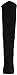 Michael Antonio Women's Halpern Knee-High Boot