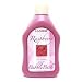 Lander Raspberry Bubble Bath - 25 Oz