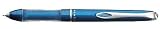 Sensa Cloud 9 Blue Sky Ballpoint Pen - N12022