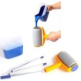 E Z Paint Roller