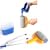 E-Z Paint